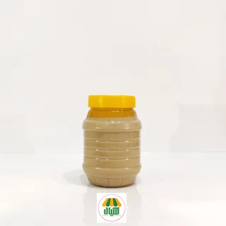 ارده معمولی 1 لیتری